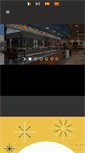 Mobile Screenshot of elbuffetlibre.com